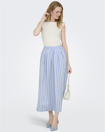 JDY - JDYMio Midi Rock - Forever Blue 